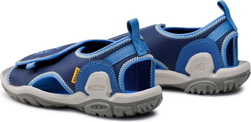 Sandale Keen
