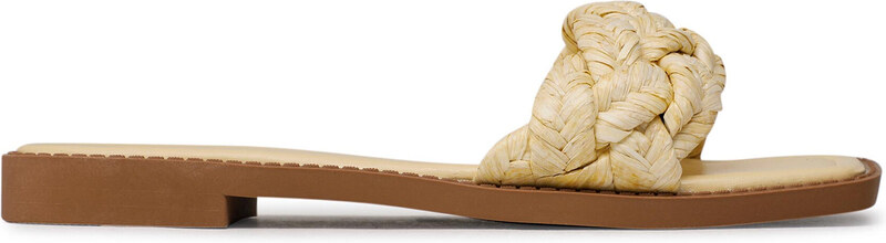 Natikače Jenny Fairy