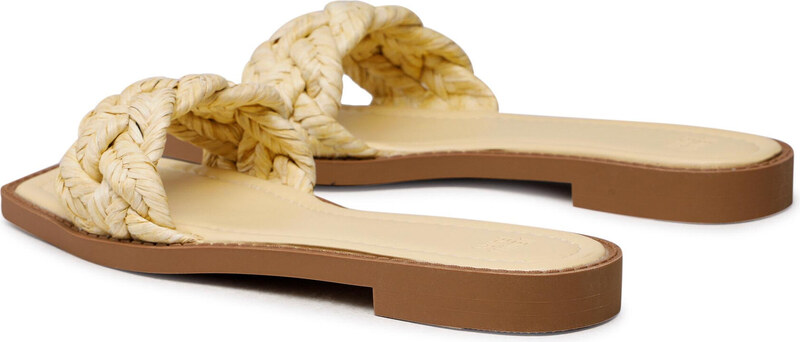 Natikače Jenny Fairy