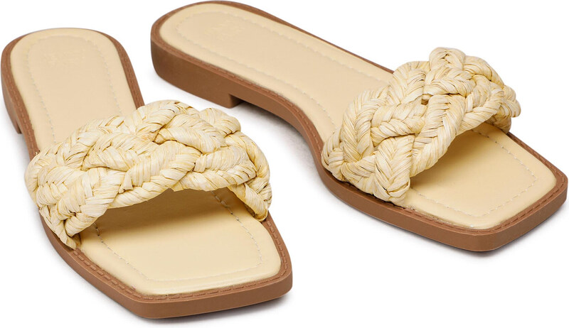 Natikače Jenny Fairy