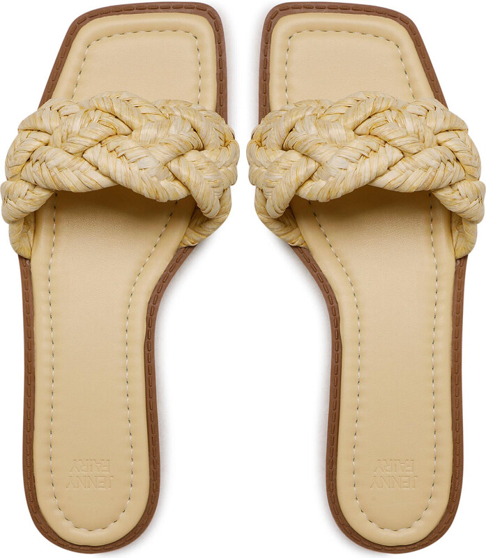 Natikače Jenny Fairy