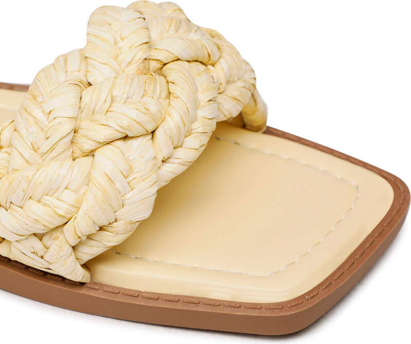 Natikače Jenny Fairy