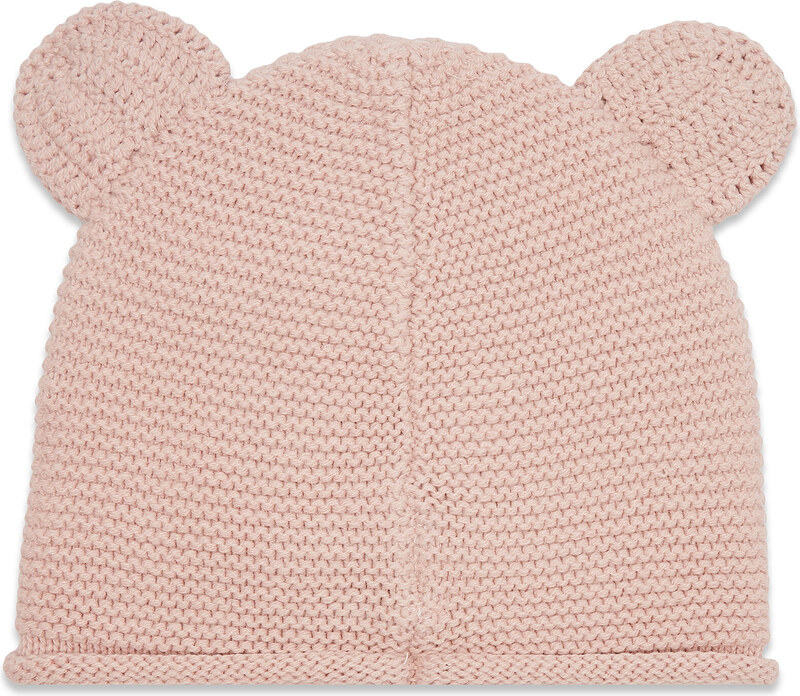 Kapa United Colors Of Benetton