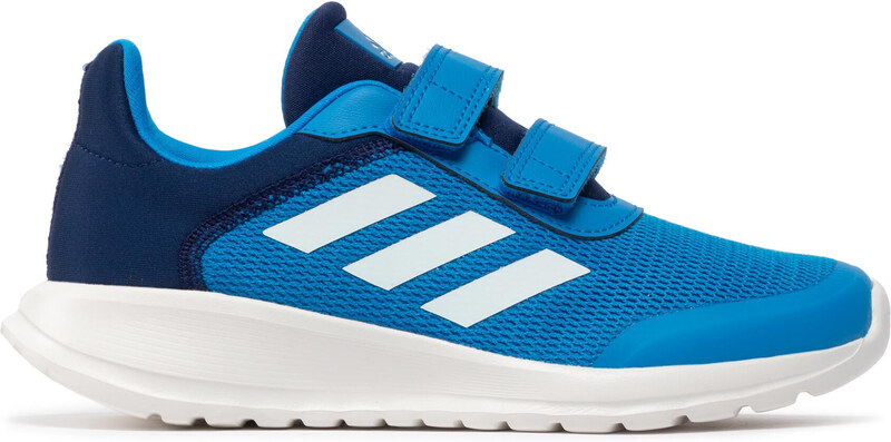Tenisice adidas
