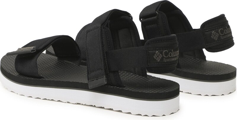 Sandale Columbia