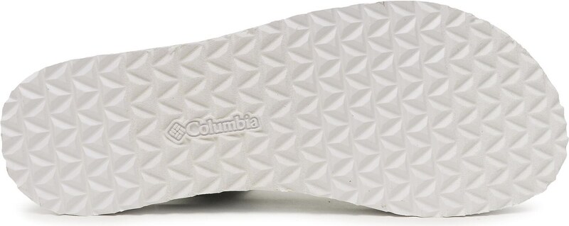 Sandale Columbia