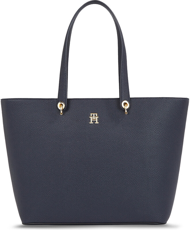 Torbica Tommy Hilfiger