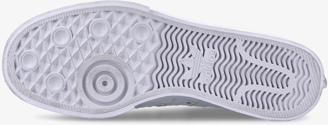 adidas Tenisice NIZZA PLATFORM