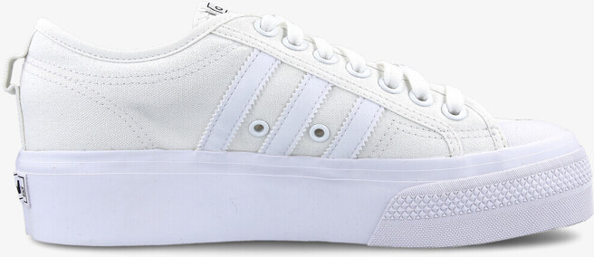 adidas Tenisice NIZZA PLATFORM
