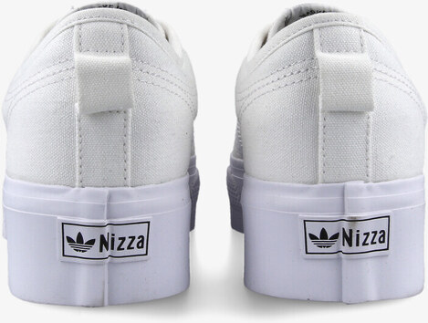 adidas Tenisice NIZZA PLATFORM