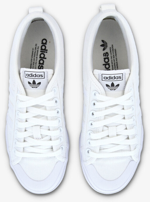 adidas Tenisice NIZZA PLATFORM