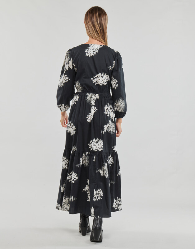 Desigual Duge haljine KENDALL Desigual