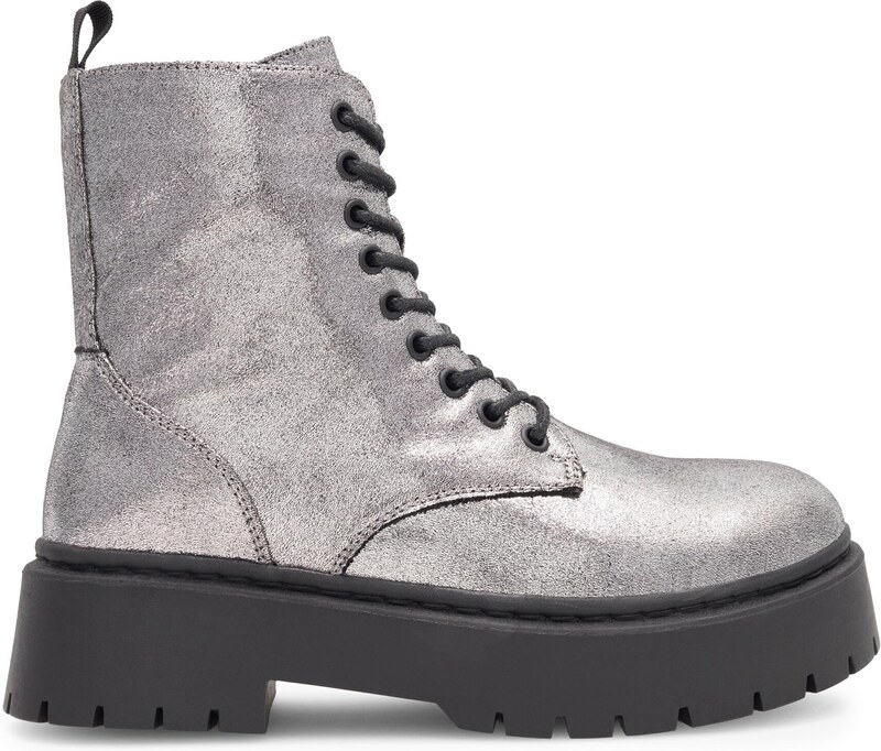 Gležnjače Jenny Fairy