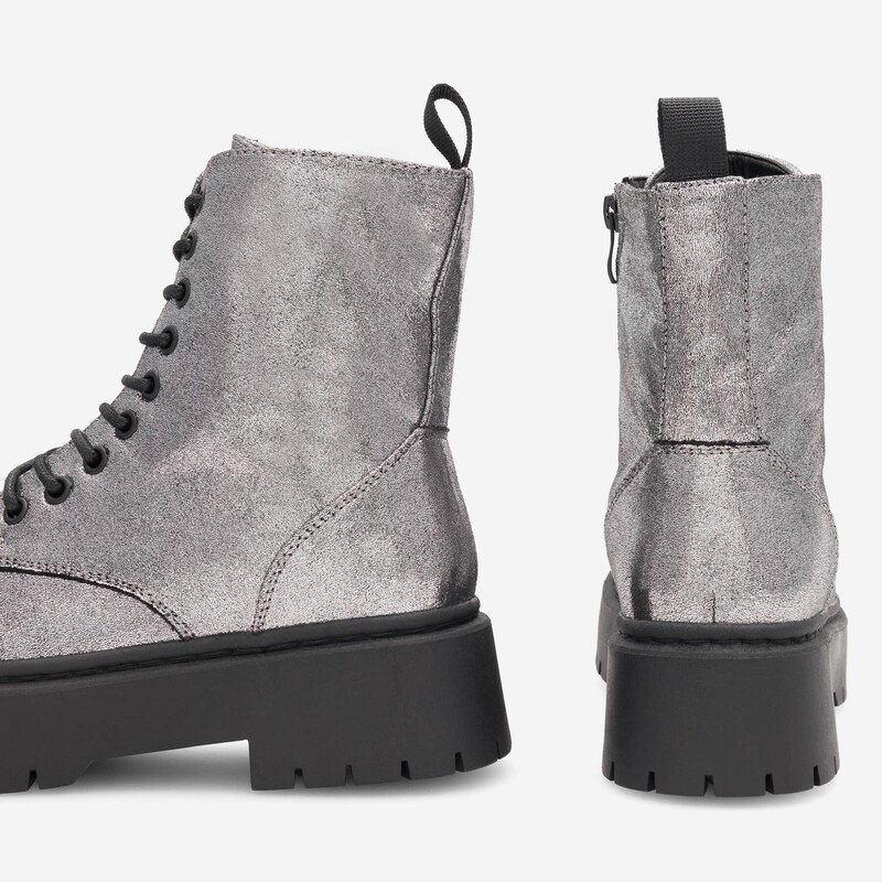 Gležnjače Jenny Fairy