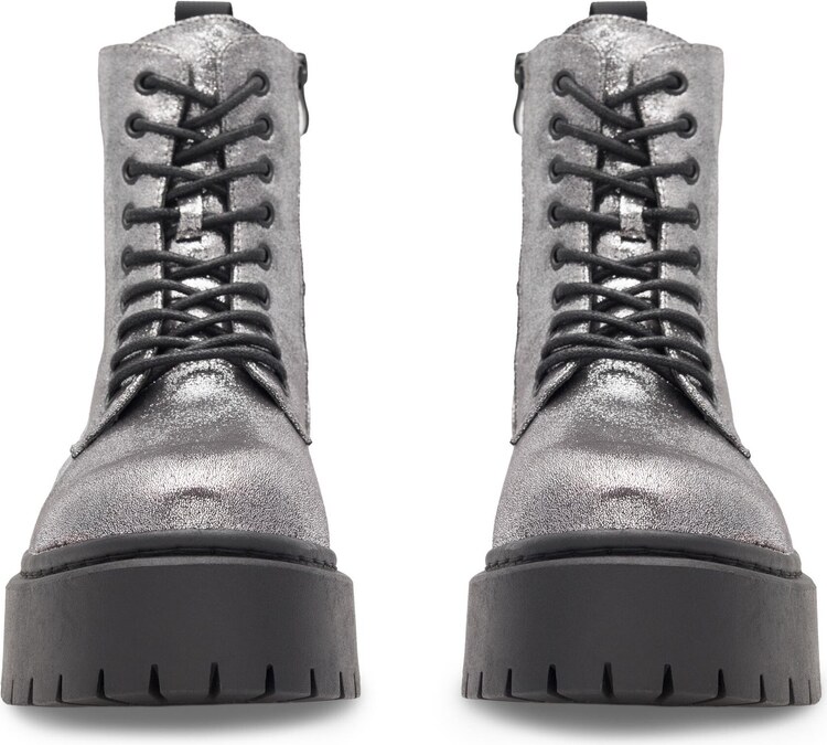 Gležnjače Jenny Fairy