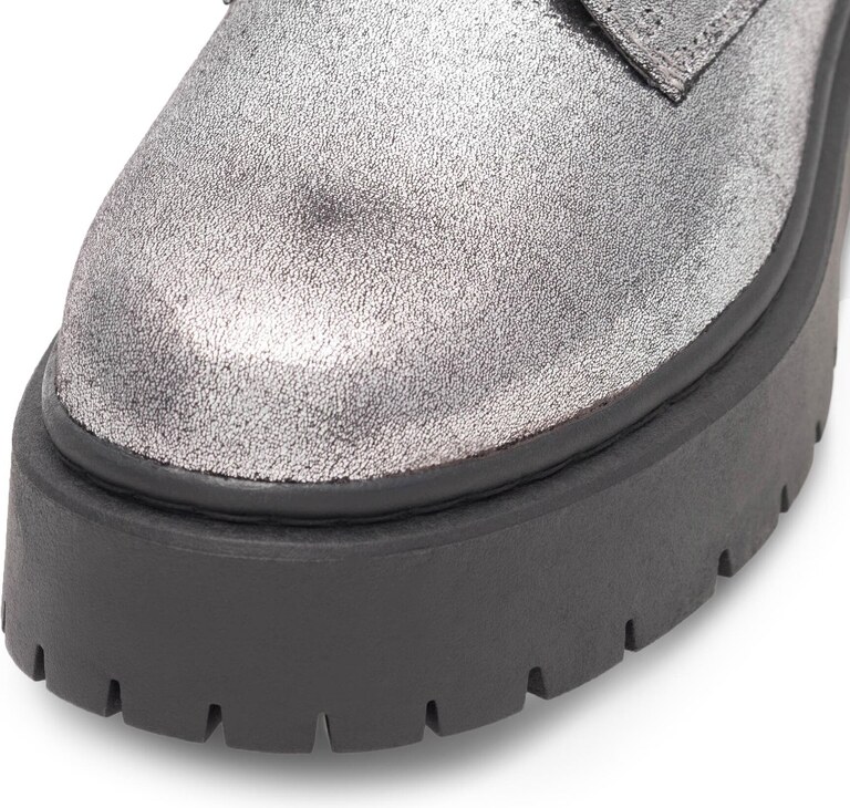 Gležnjače Jenny Fairy