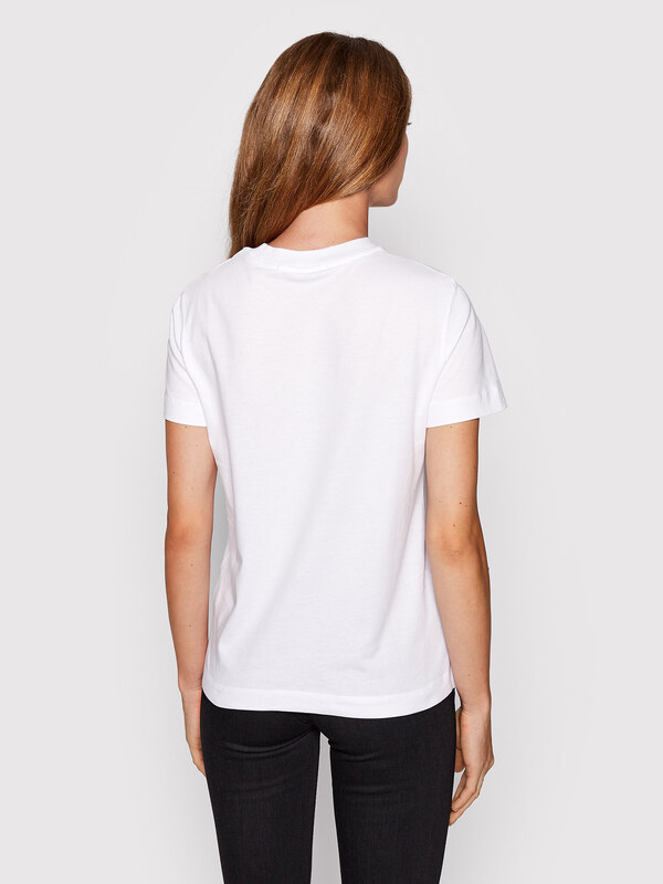 T-shirt Calvin Klein Jeans