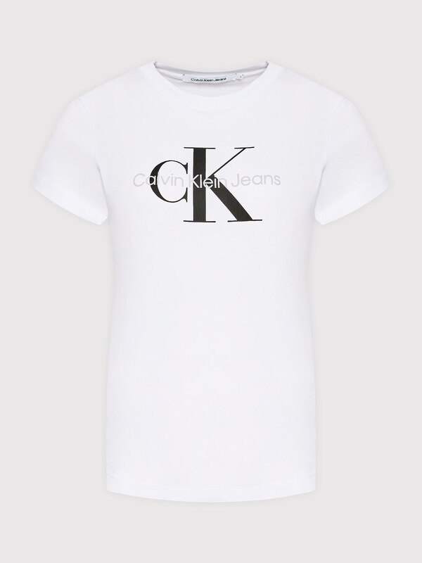 T-shirt Calvin Klein Jeans