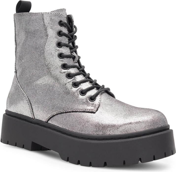 Gležnjače Jenny Fairy