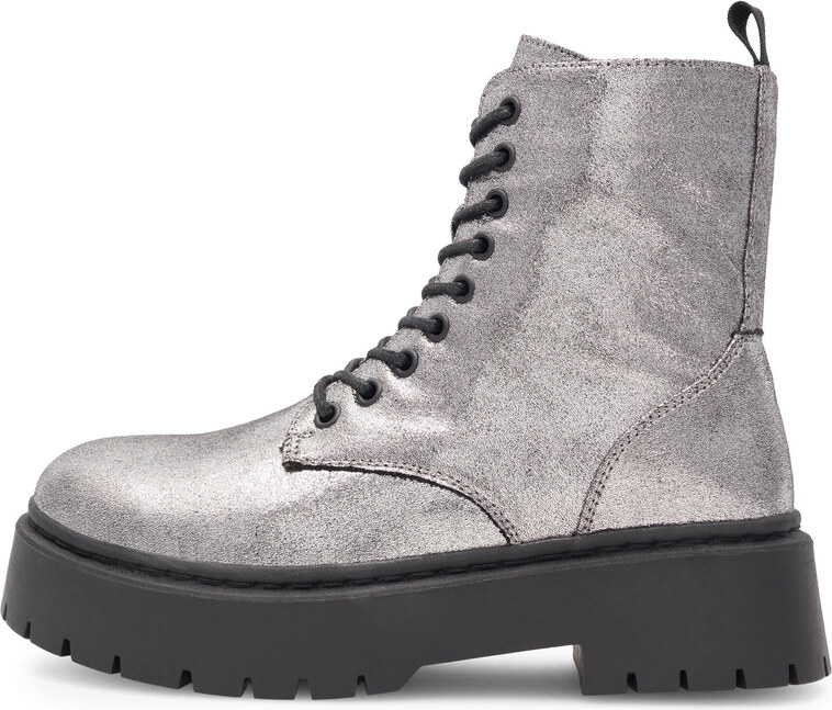 Gležnjače Jenny Fairy