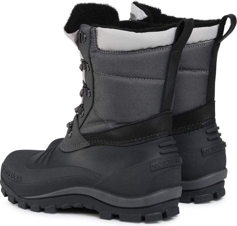 Čizme za snijeg CMP