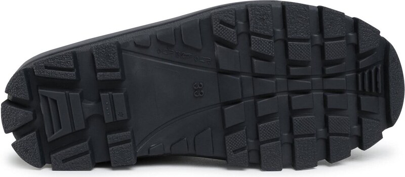 Čizme za snijeg CMP