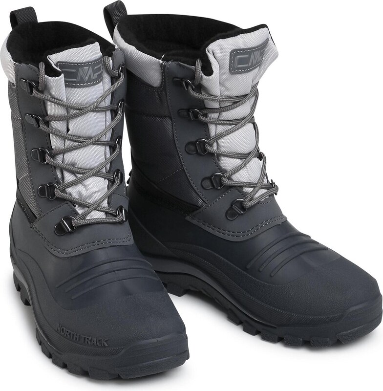 Čizme za snijeg CMP