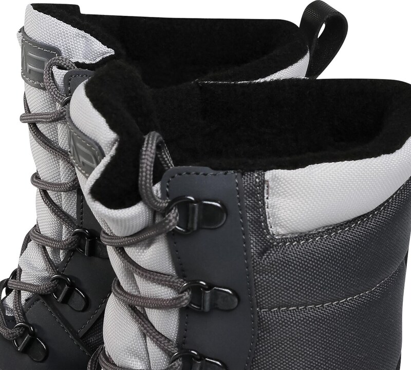 Čizme za snijeg CMP