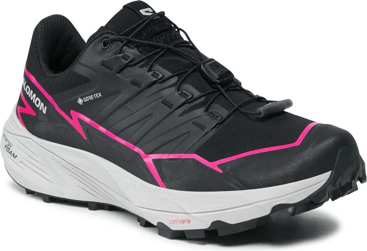 Tenisice za trčanje Salomon