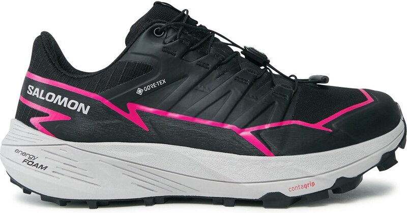 Tenisice za trčanje Salomon