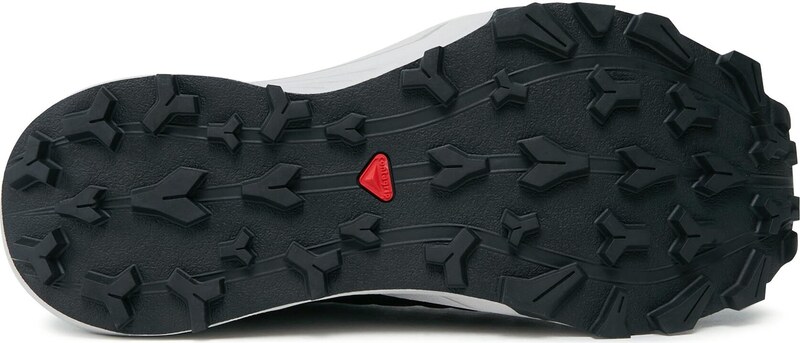 Tenisice za trčanje Salomon