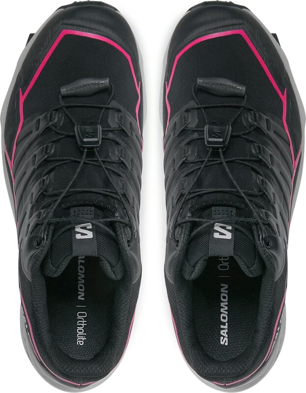 Tenisice za trčanje Salomon