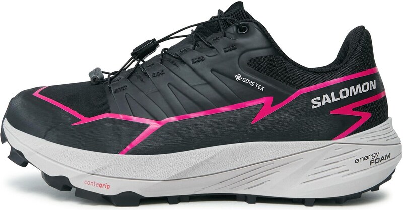 Tenisice za trčanje Salomon