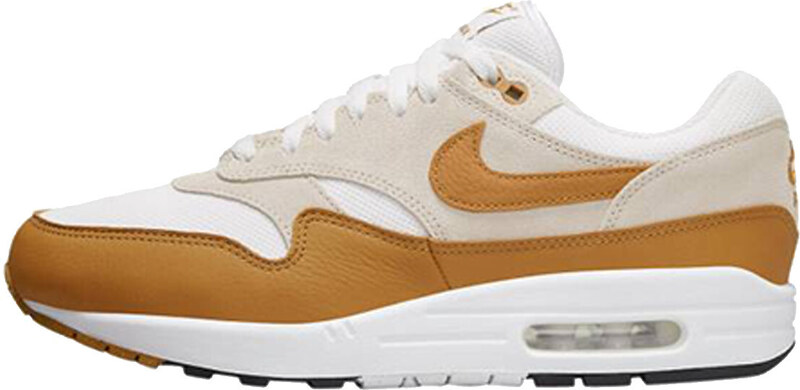 NIKE Tenisice Air Max 1 SC