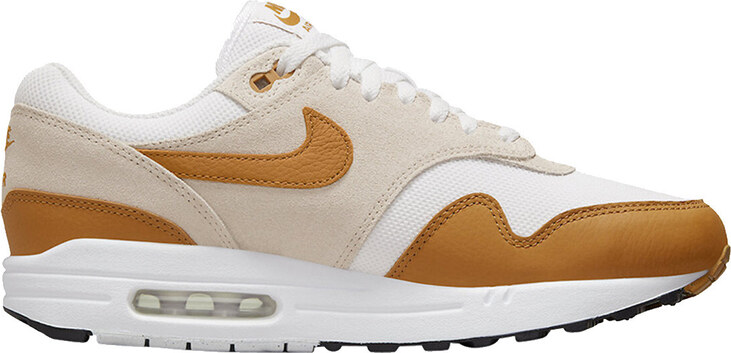 NIKE Tenisice Air Max 1 SC