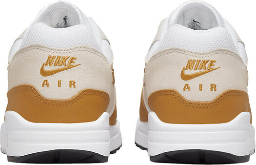NIKE Tenisice Air Max 1 SC