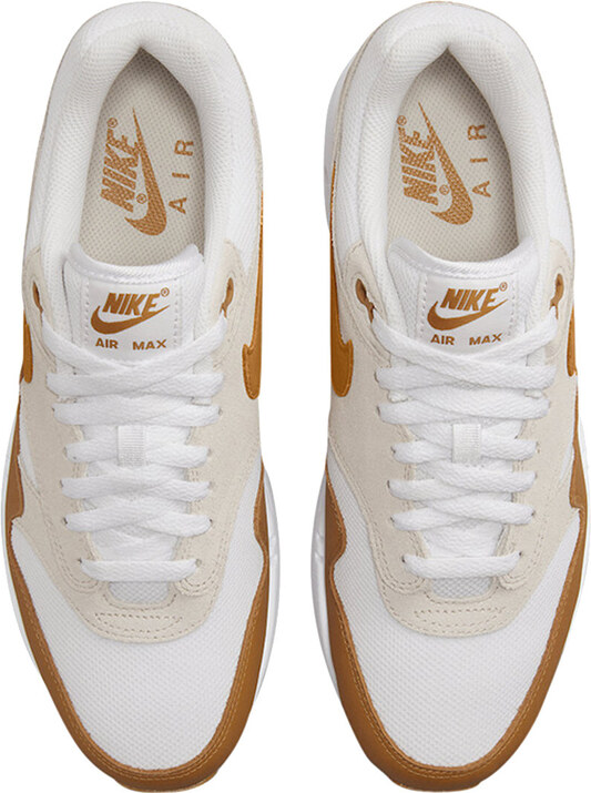 NIKE Tenisice Air Max 1 SC