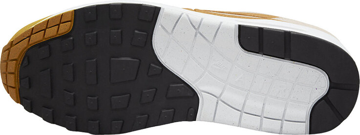 NIKE Tenisice Air Max 1 SC