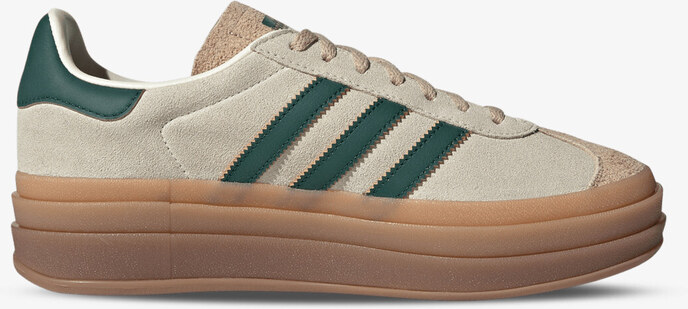 adidas Tenisice Gazelle
