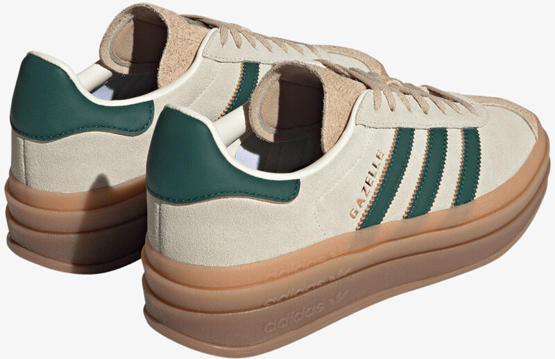 adidas Tenisice Gazelle