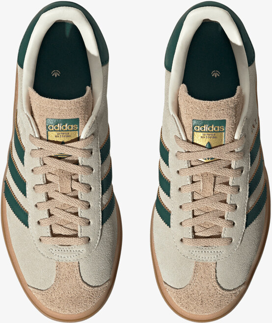 adidas Tenisice Gazelle