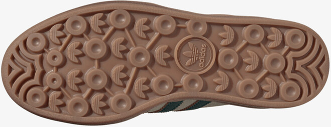 adidas Tenisice Gazelle