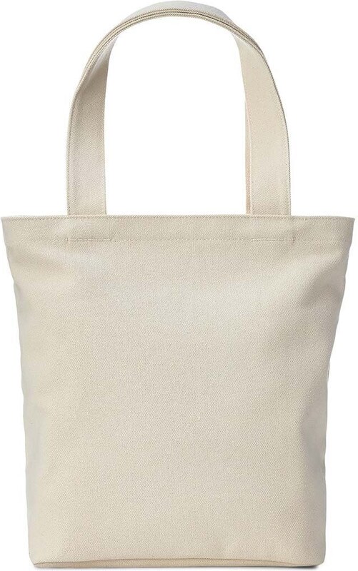 Dječja torba Polo Ralph Lauren