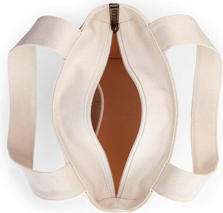 Dječja torba Polo Ralph Lauren