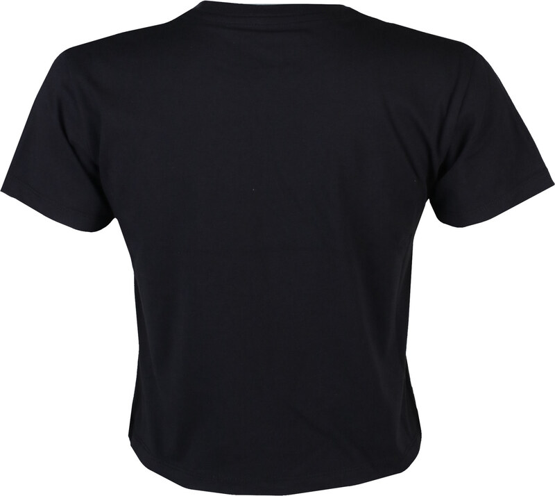 Metalik majica žensko Alice In Chains - Albums Montage - ROCK OFF - AICCT27LB