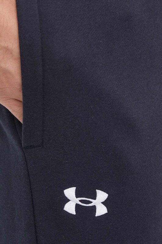 Donji dio trenirke Under Armour