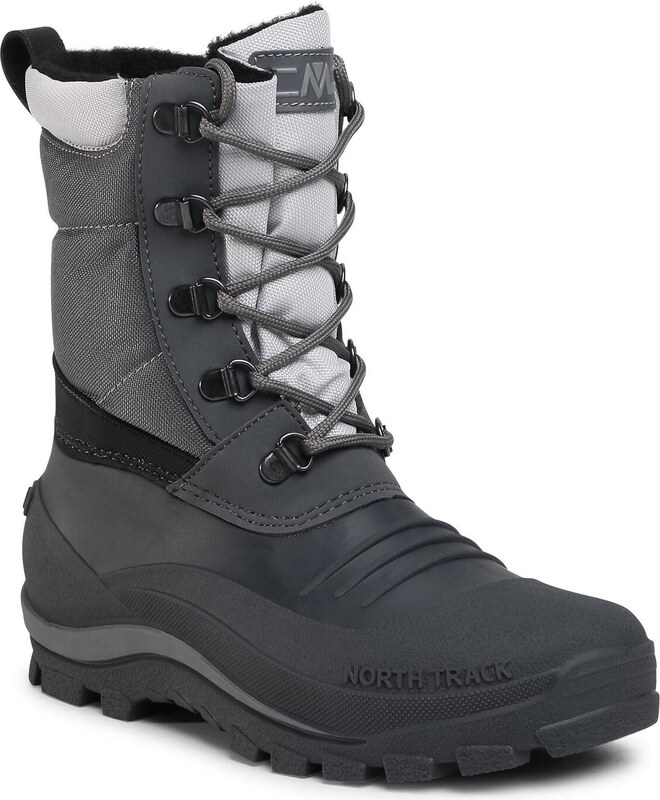 Čizme za snijeg CMP