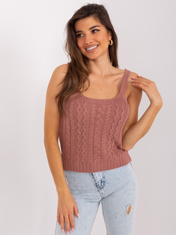 BADU Set-BA-KMPL-8018.88P-dark pink