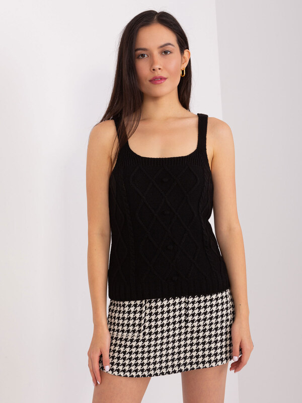 BADU Set-BA-KMPL-8019.20-black