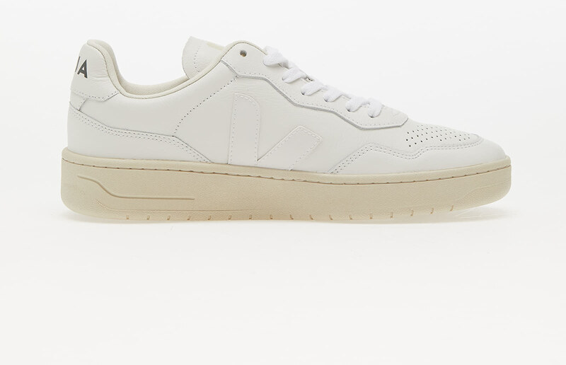 Veja V-90 Extra White